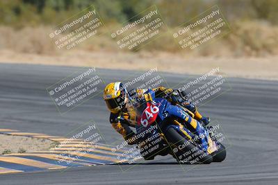 media/Mar-21-2025-CVMA Friday Practice (Fri) [[30cd4fe323]]/2-Racer 1/Session 4 (Turn 10)/